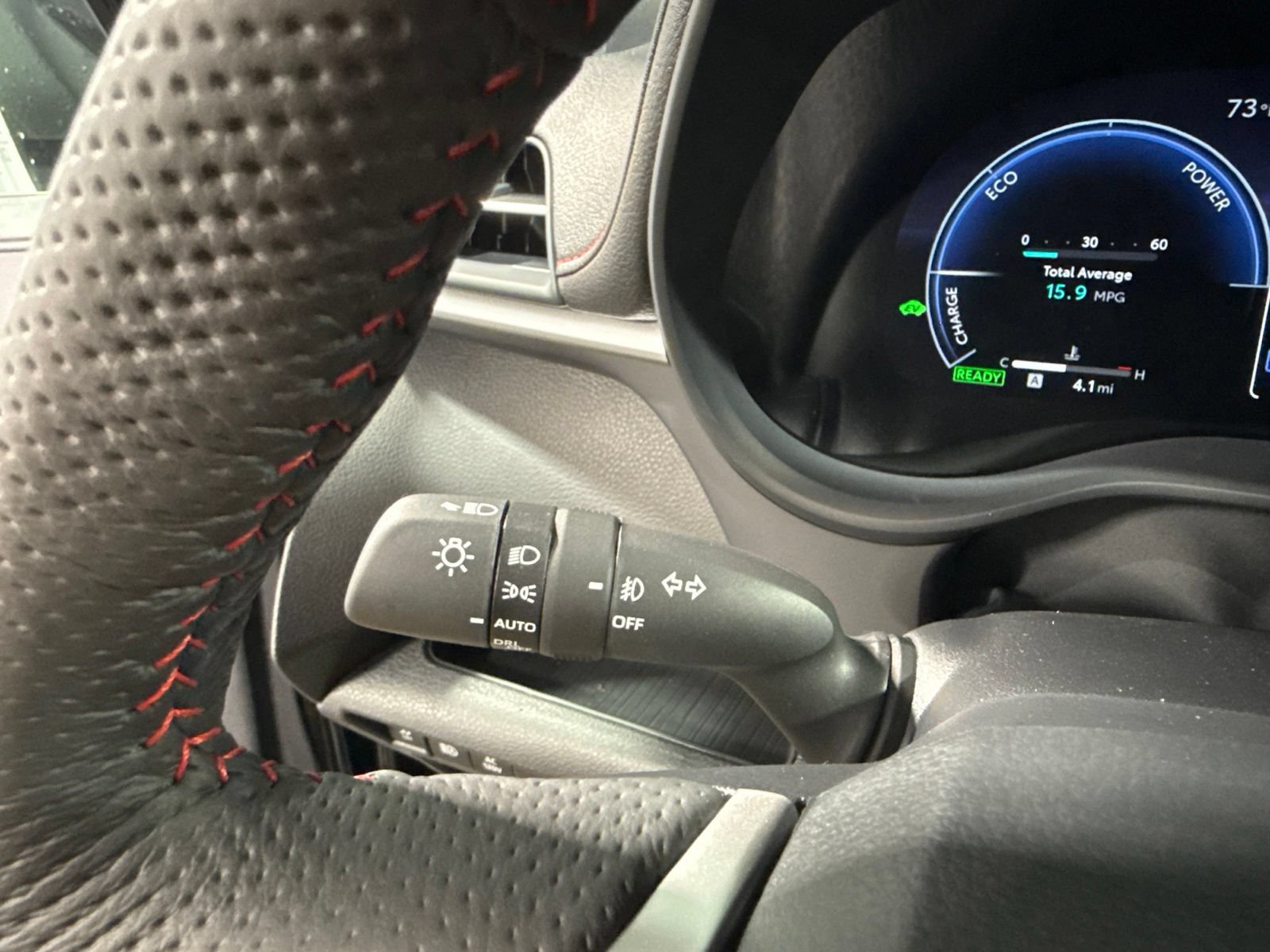 New 2026 Toyota Sienna XSE FWD image 39