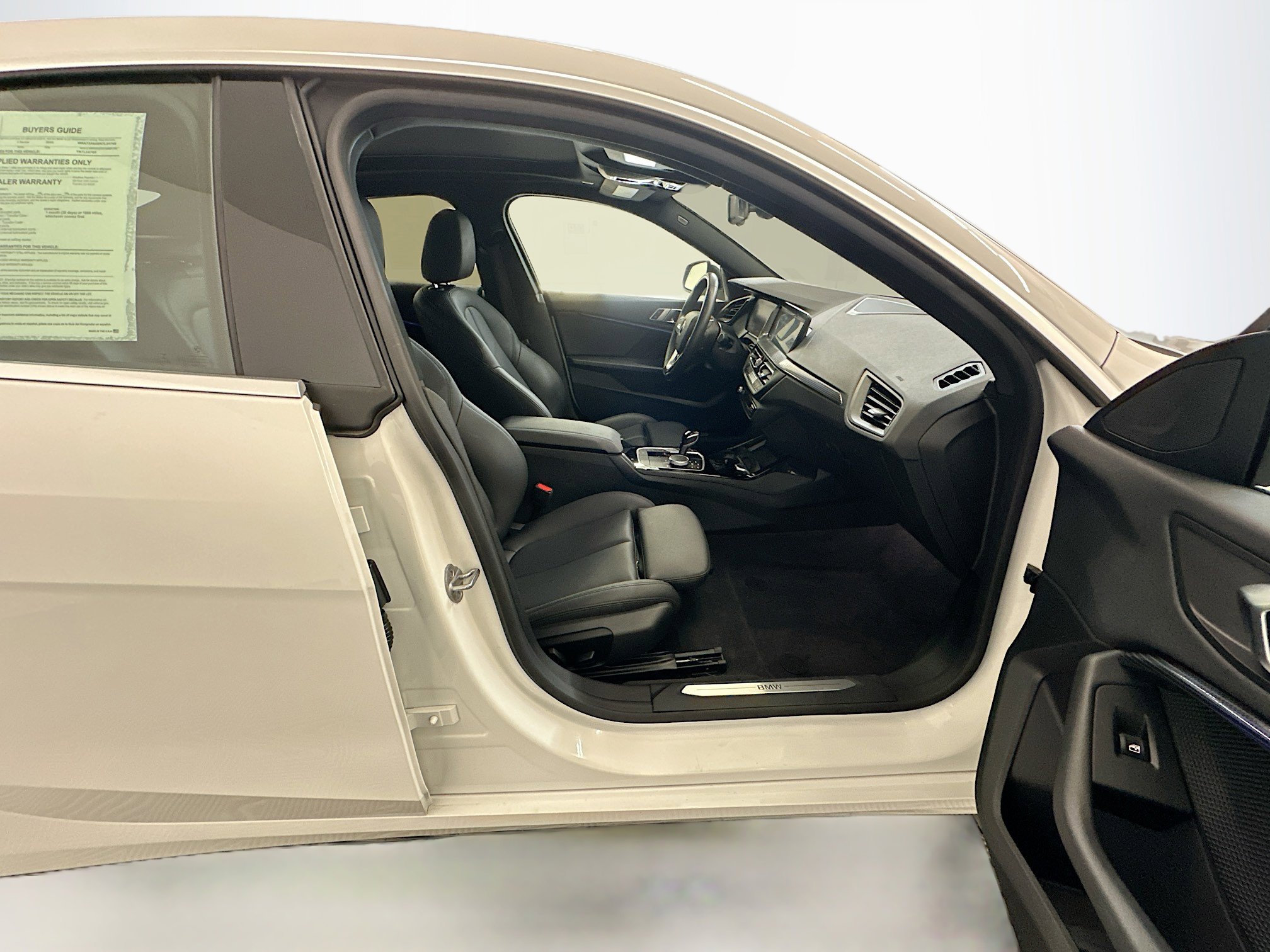 Used 2022 BMW 228i xDrive Gran Coupe w/ Premium Package 2 image 32