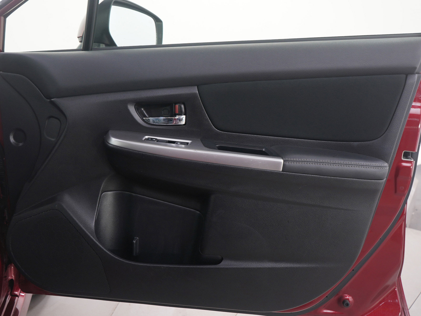 Used 2016 Subaru Impreza 2.0i Sport Premium image 10