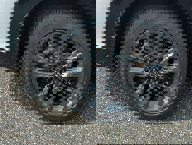 New 2025 Acura ADX A-Spec image 14