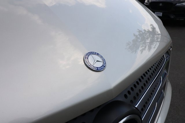 Used 2014 Mercedes-Benz Sprinter 3500 image 17