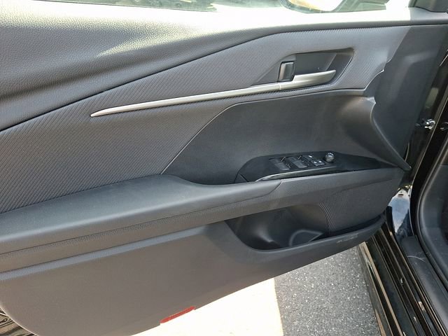 Used 2026 Toyota Camry SE image 14