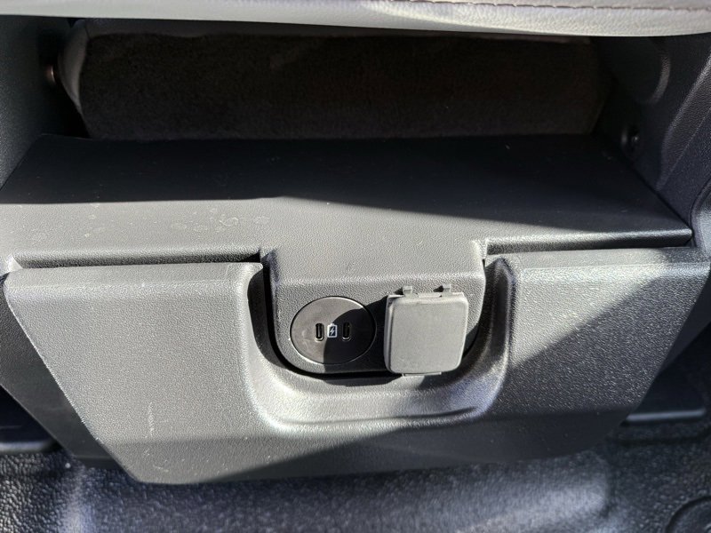 New 2025 Ford F250 XL w/ XL Off-Road Package image 19