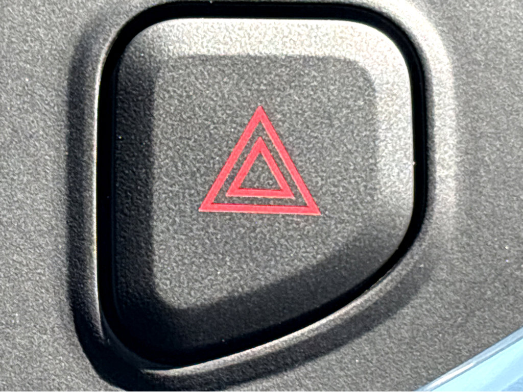 Used 2024 Chevrolet Tahoe RST w/ Luxury Package RWD image 29