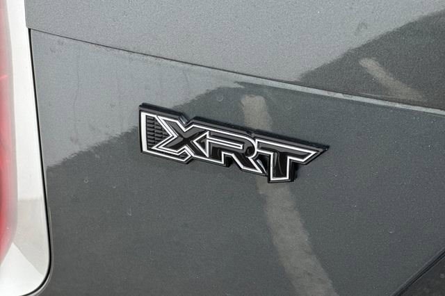 Used 2023 Hyundai Palisade XRT AWD/4WD image 27