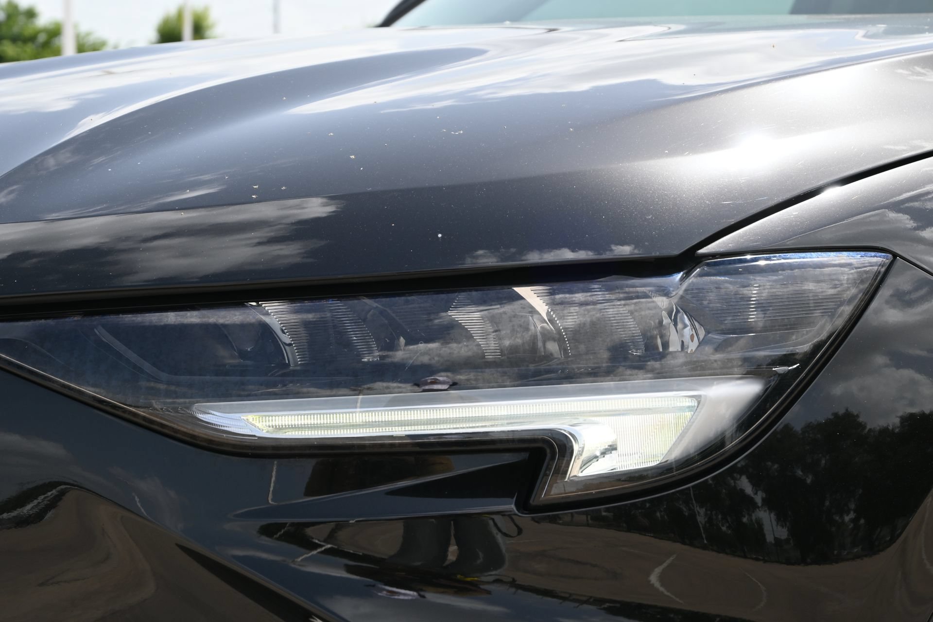 Used 2023 Buick Envision Essence FWD image 27