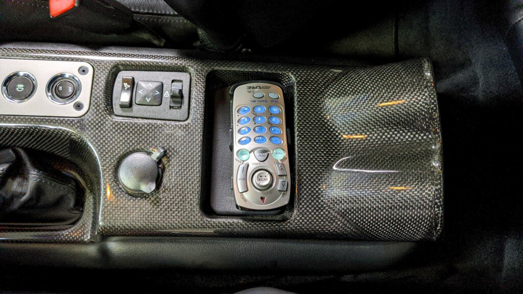 Used 2006 Maserati GranSport LE image 35