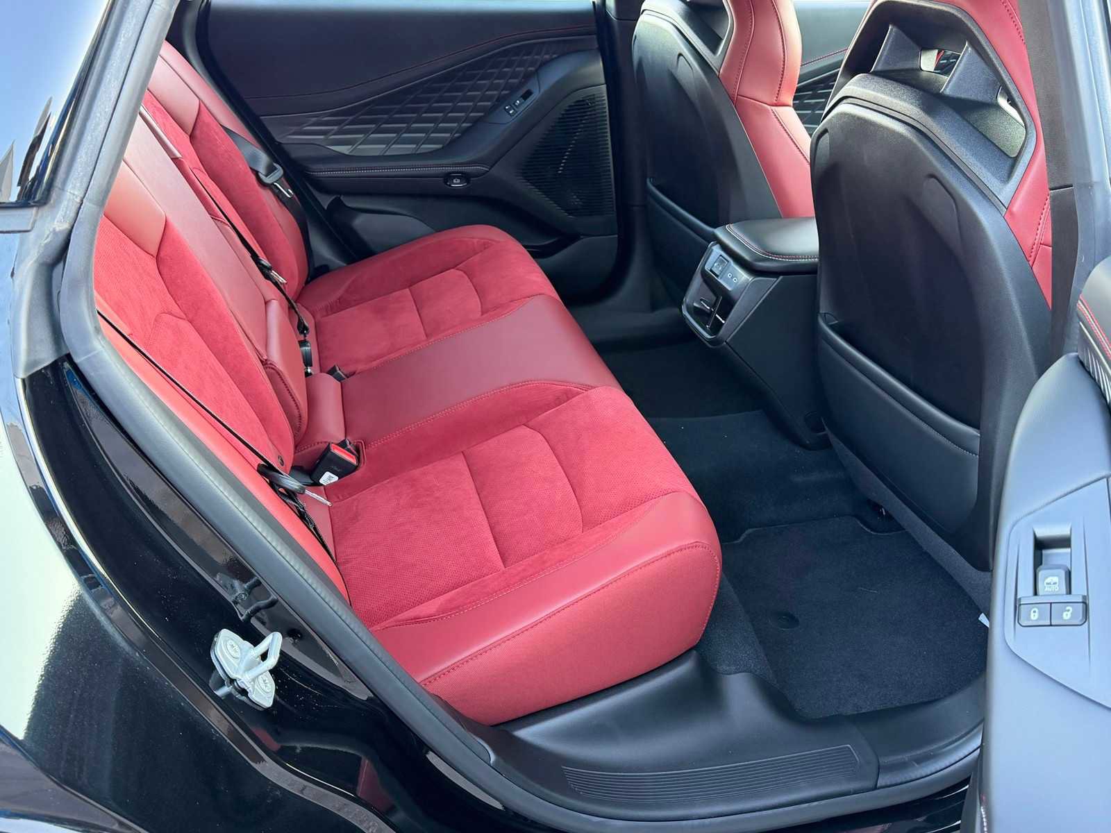 New 2026 Dodge Charger R/T AWD/4WD image 29