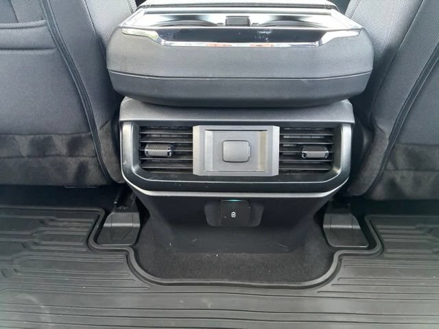 Certified 2023 Ford F150 XL w/ STX Appearance Package AWD/4WD image 12