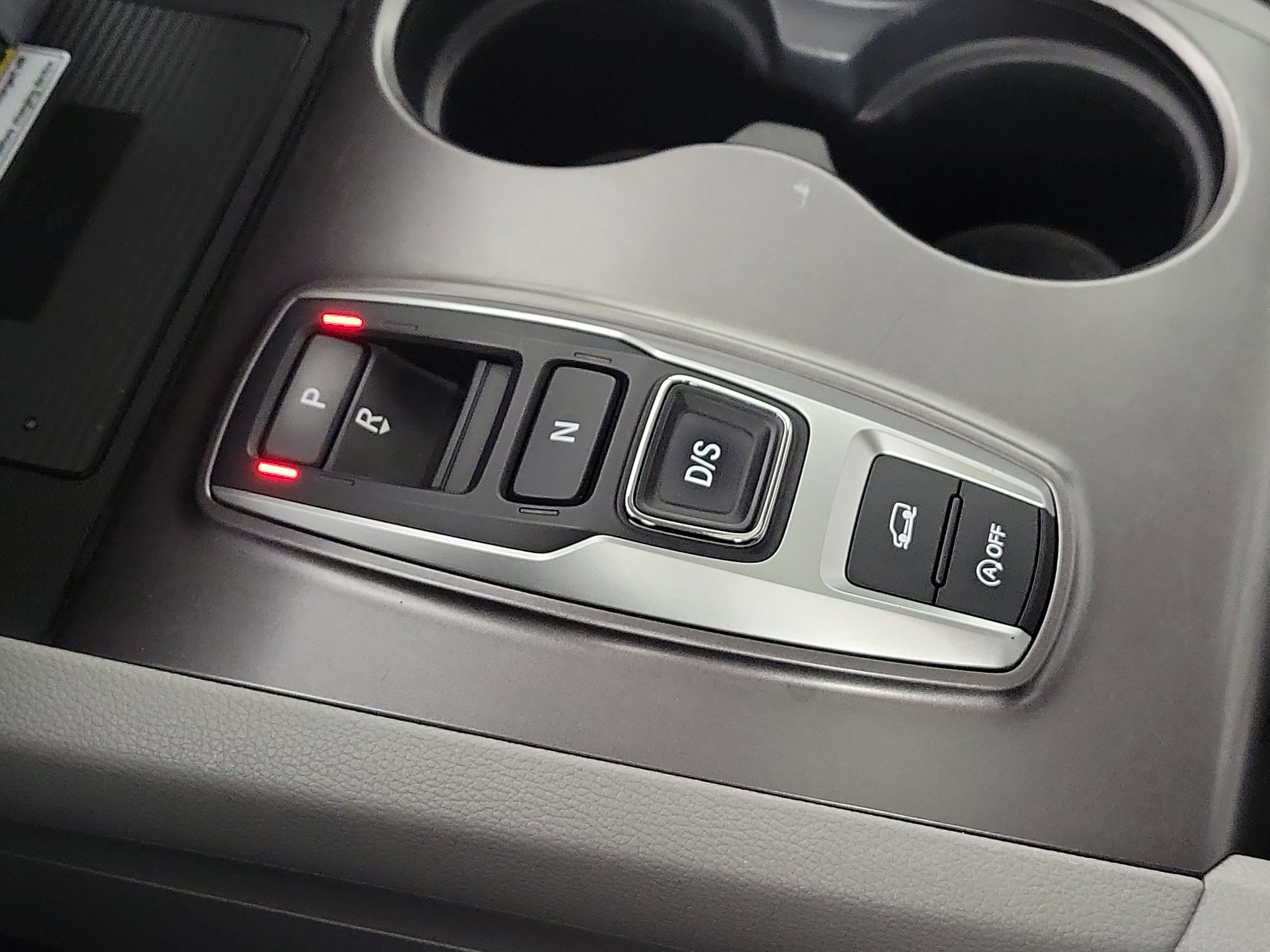 Used 2021 Honda Pilot Special Edition image 21