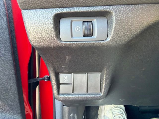 Used 2025 Honda Civic Sport image 19