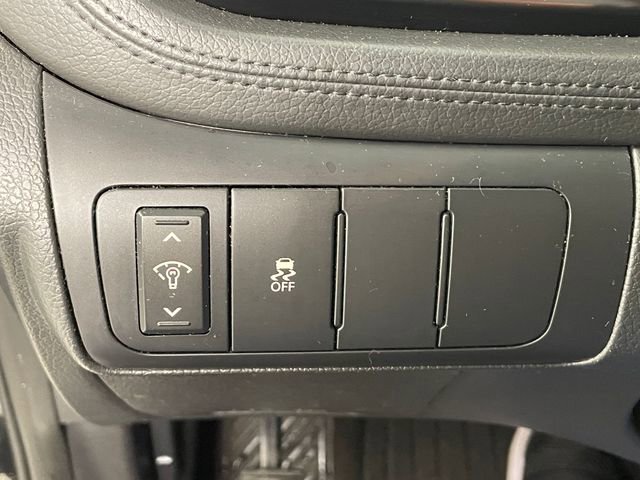 Used 2012 Kia Optima EX w/ Hybrid Premium Technology Pkg image 10