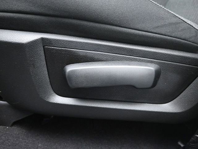 Used 2023 RAM 1500 Tradesman w/ Popular Equipment Group RWD image 7