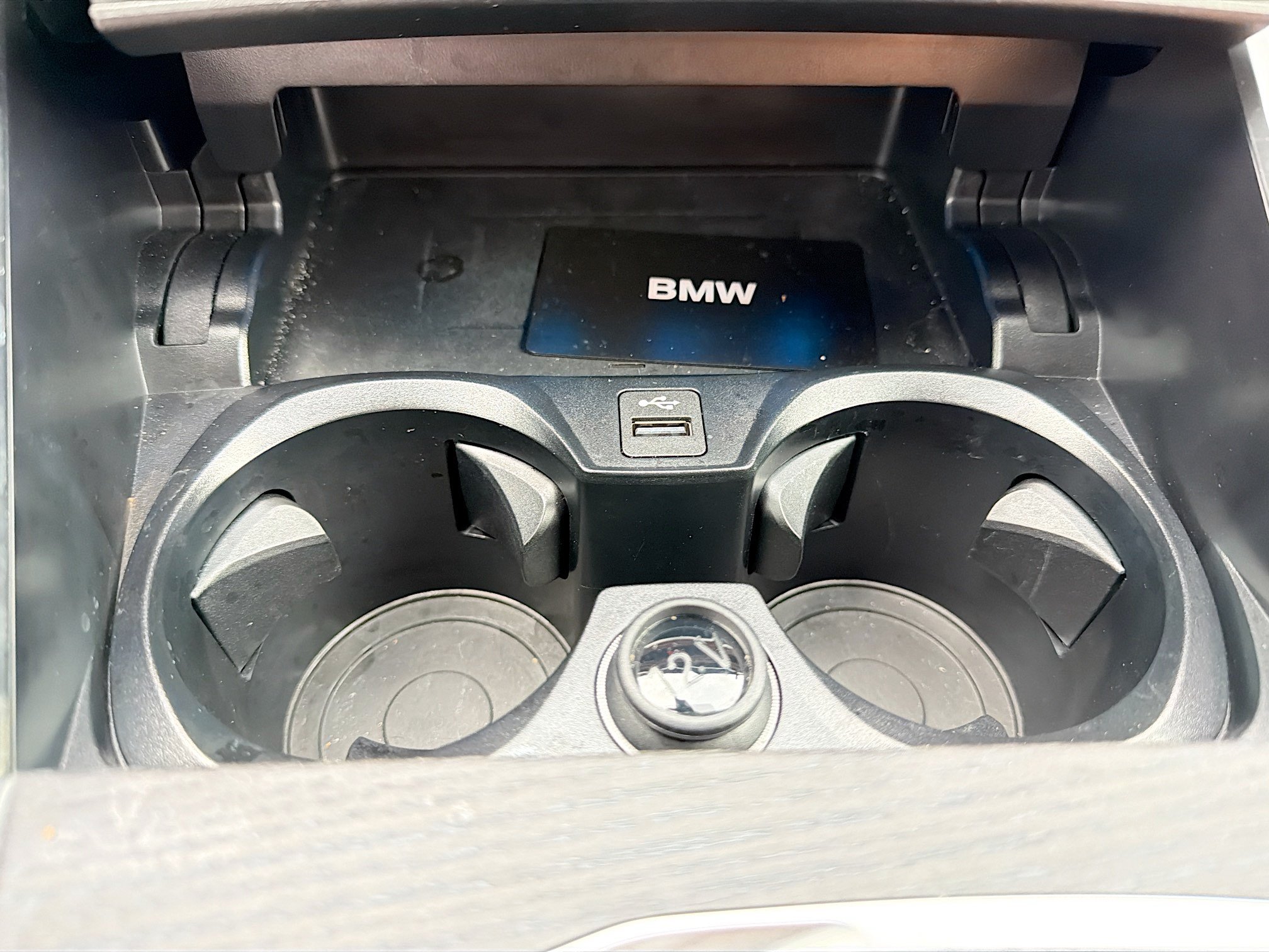 Used 2025 BMW i4 eDrive40 RWD image 30