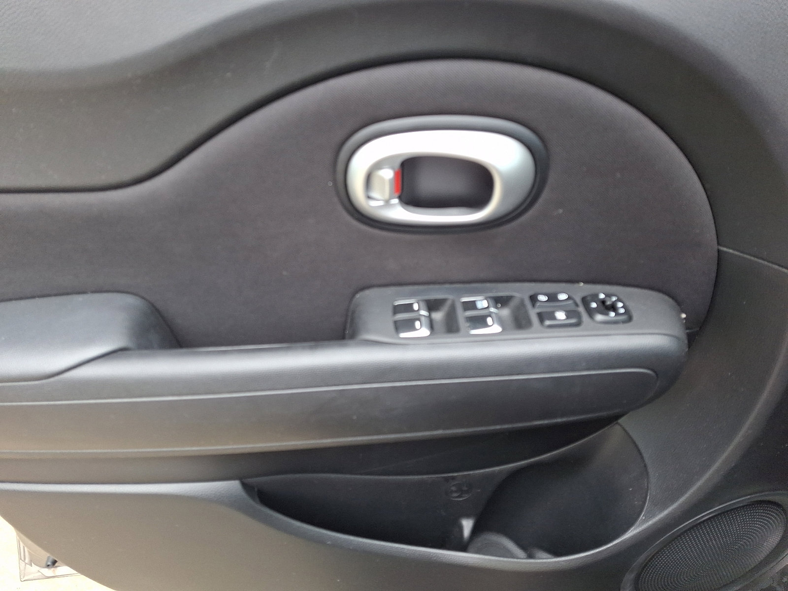 Used 2018 Kia Soul image 14