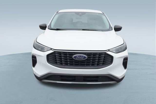 Used 2023 Ford Escape Active image 2