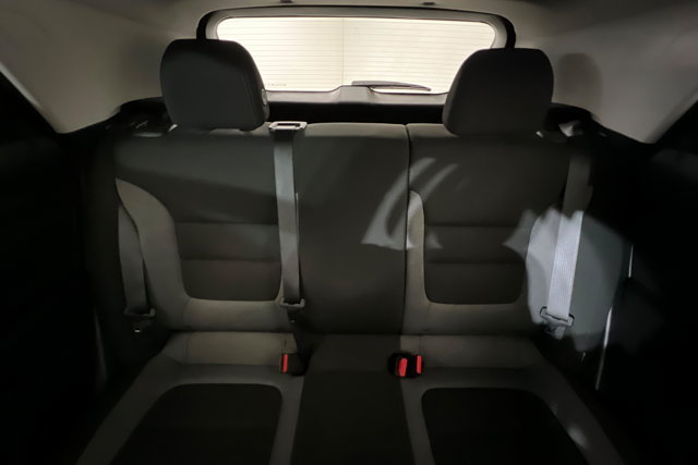 Used 2024 Chevrolet TrailBlazer LT FWD image 26