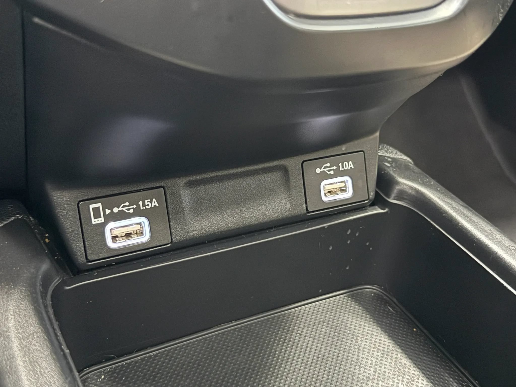 Used 2020 Honda CR-V EX-L image 18