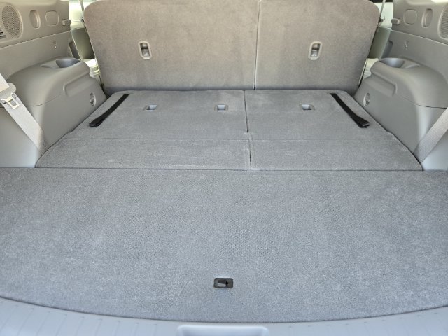 Certified 2026 Hyundai Palisade SEL AWD/4WD image 21