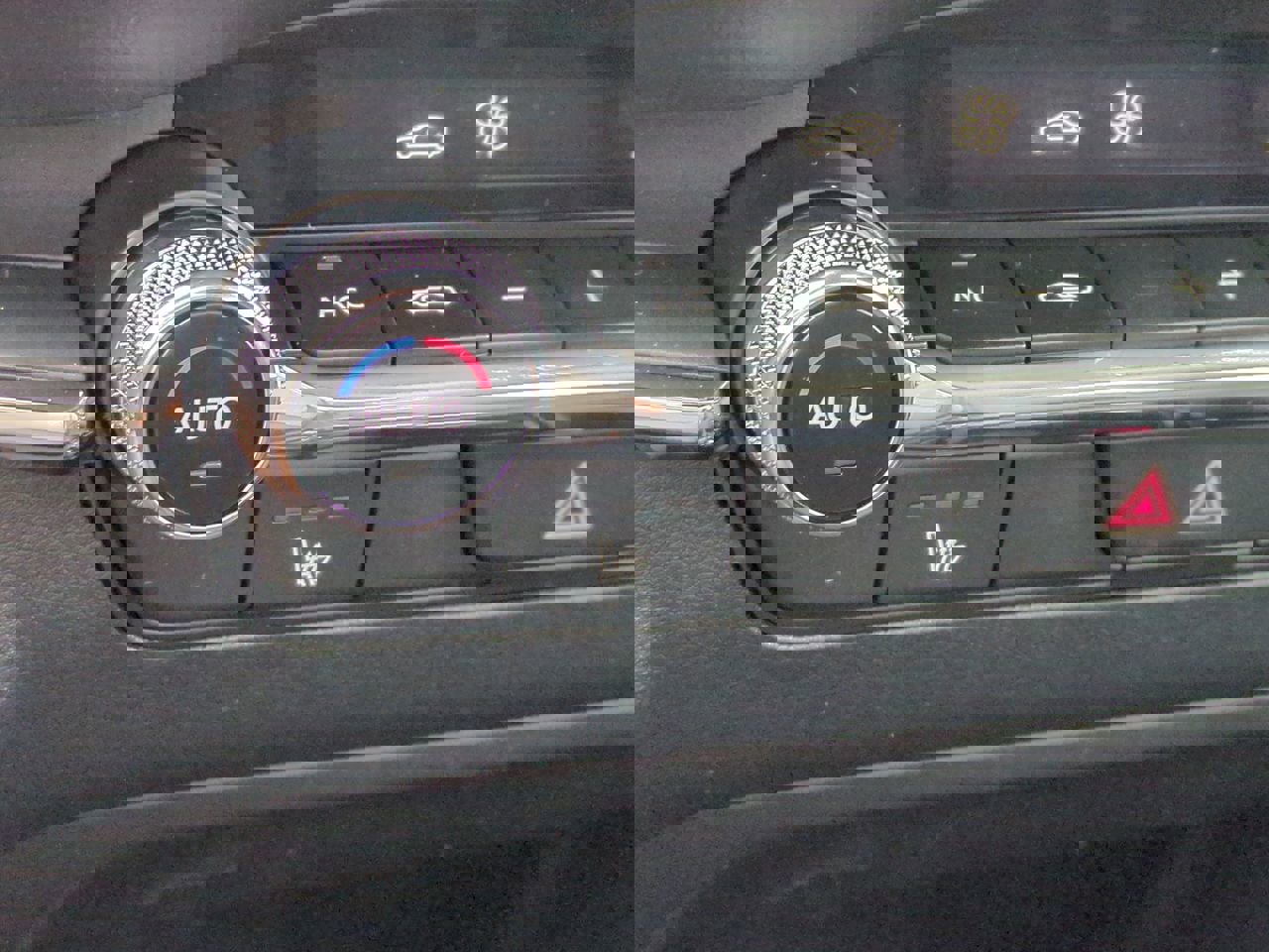 New 2025 MAZDA MAZDA3 s image 21