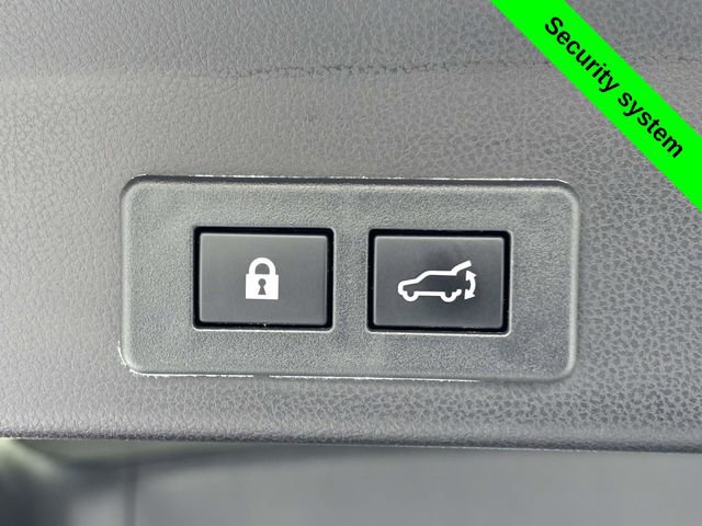 Used 2022 Subaru Ascent Onyx Edition image 39