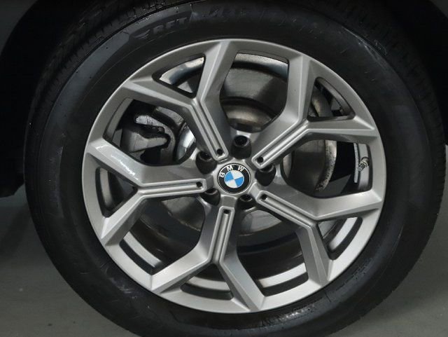 Certified 2024 BMW X3 xDrive30i w/ Premium Package AWD/4WD image 42