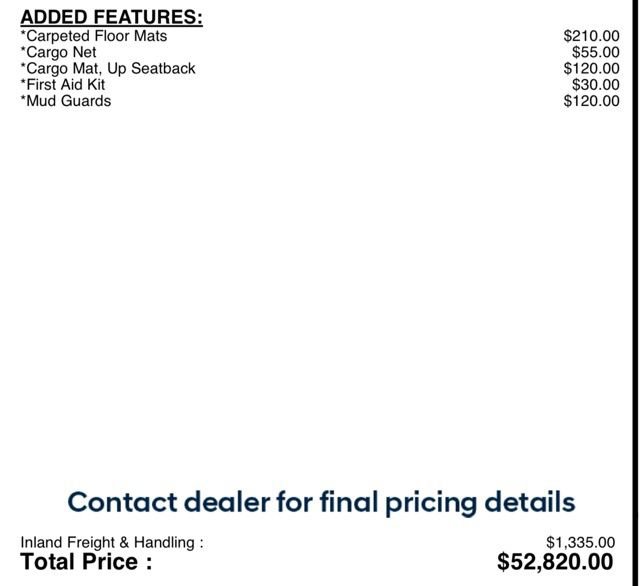 Used 2023 Hyundai Ioniq 5 SEL image 15