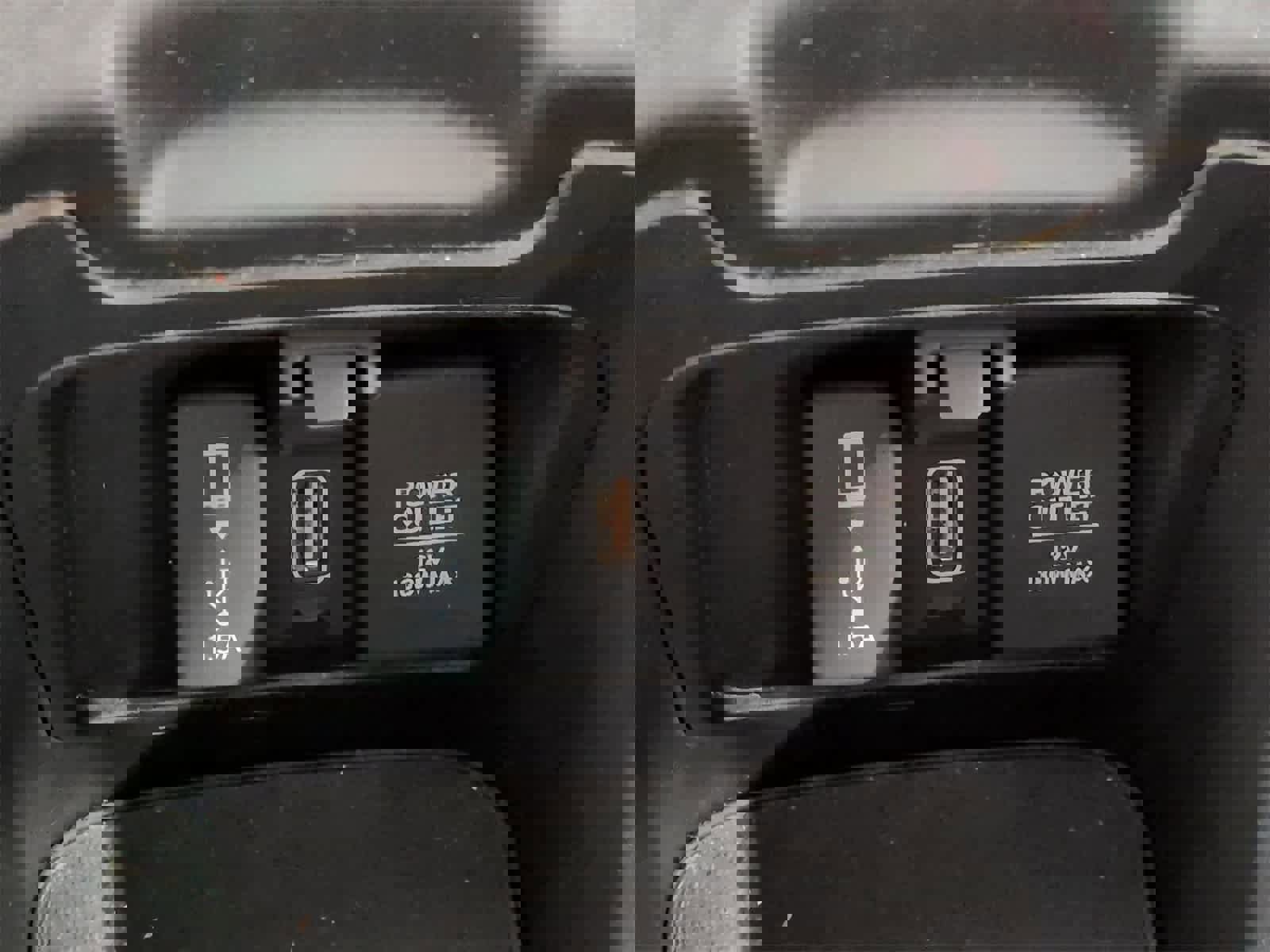 Used 2018 Honda CR-V Touring image 33