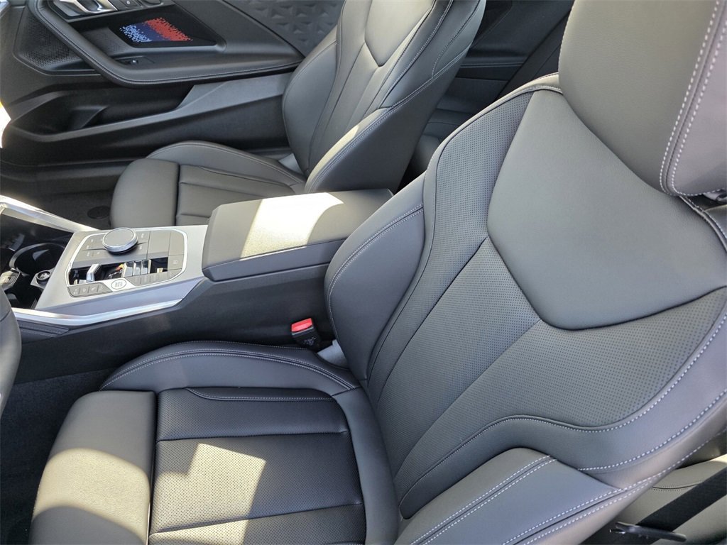 New 2026 BMW 230i 230i w/ Premium Package image 8