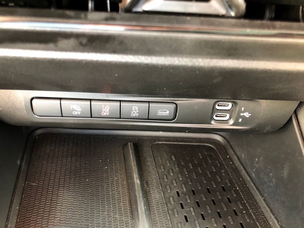 Used 2024 Dodge Charger R/T Scat Pack w/ Plus Group image 30