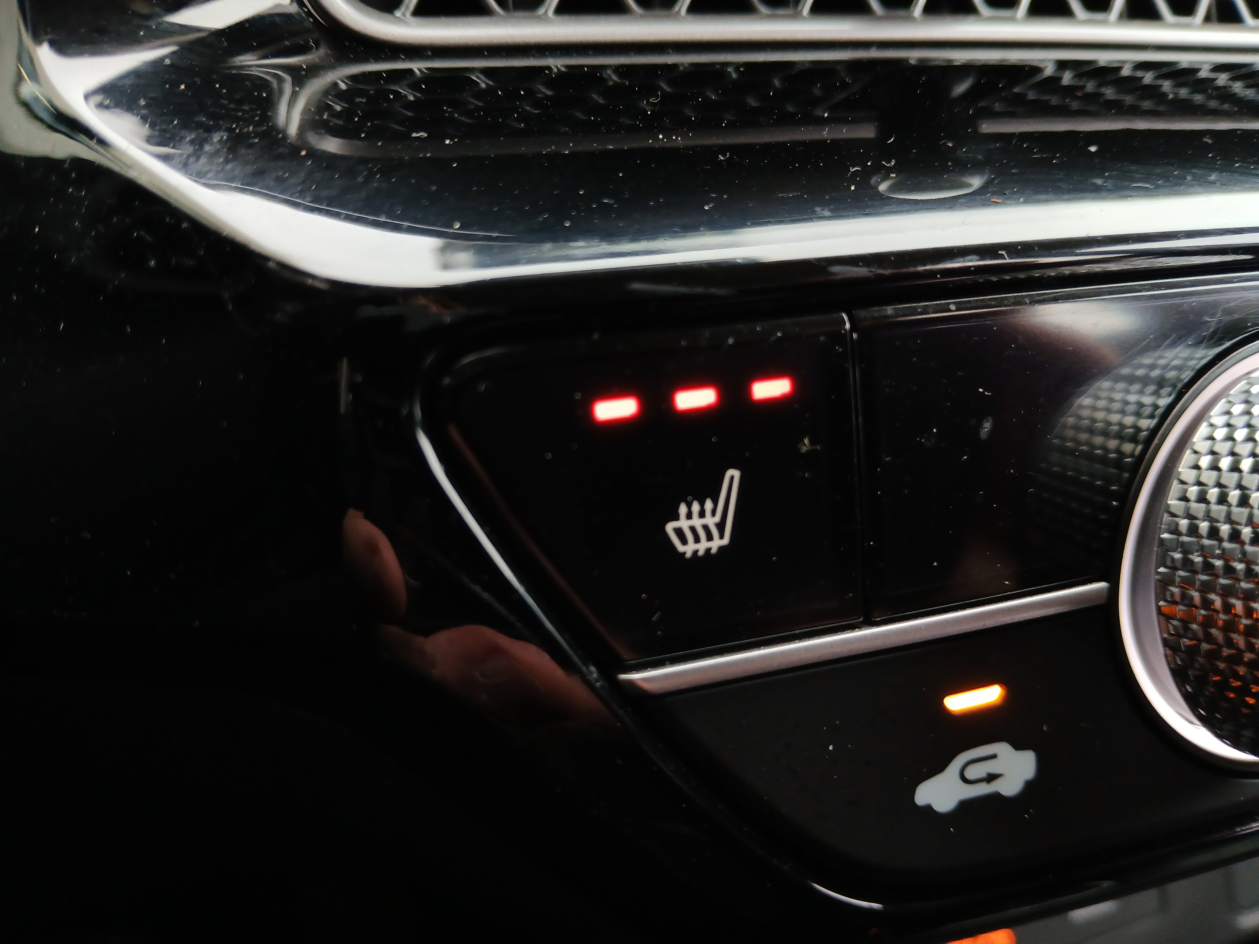 Used 2023 Honda Civic EX image 13