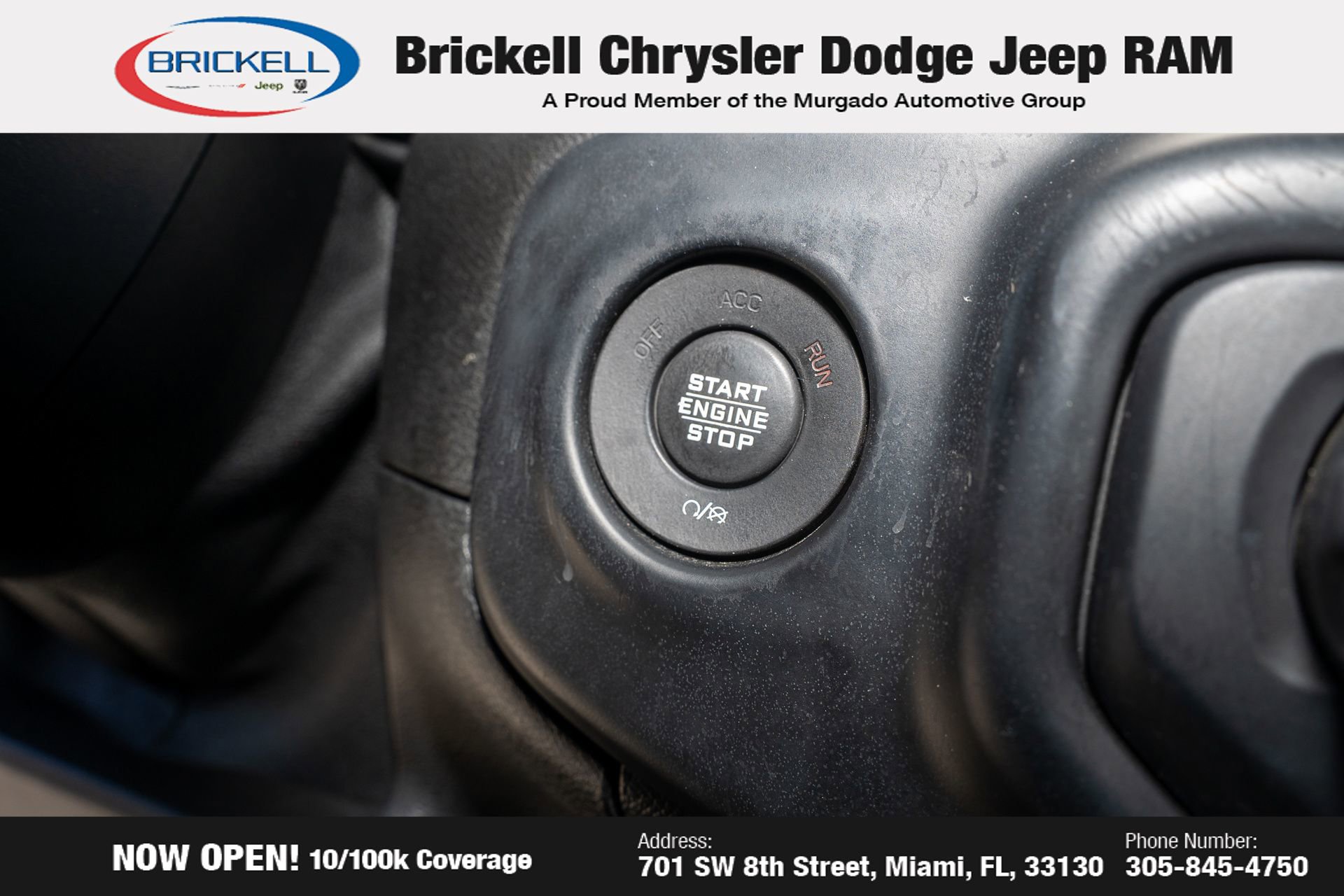 Used 2020 Jeep Wrangler Unlimited Sport S image 31