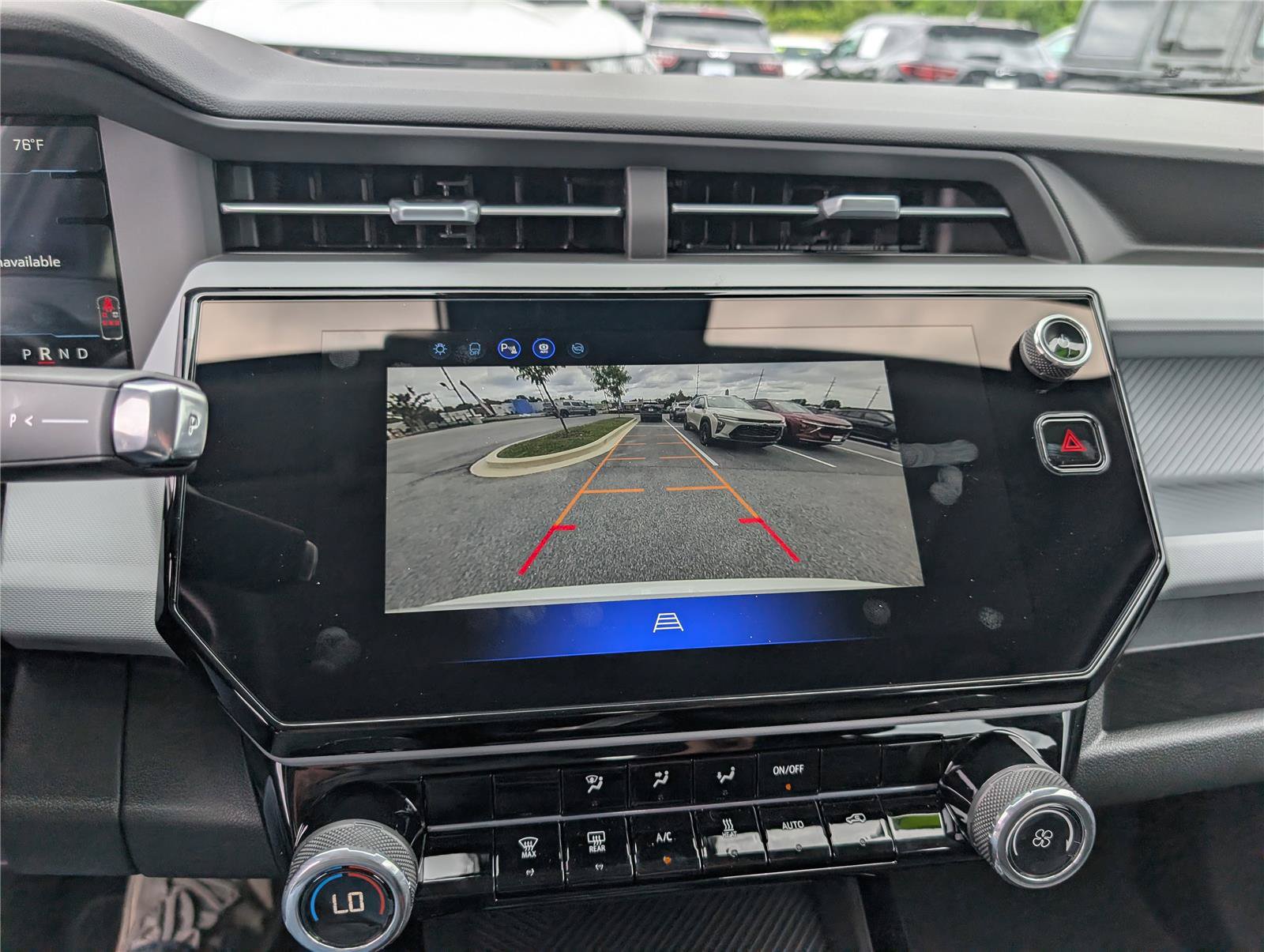 New 2027 Chevrolet Bolt LT FWD image 20