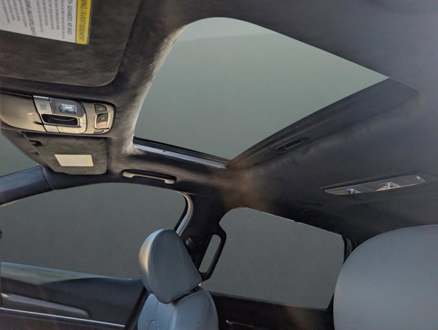 Used 2024 Kia Telluride SX Prestige X-Pro image 17