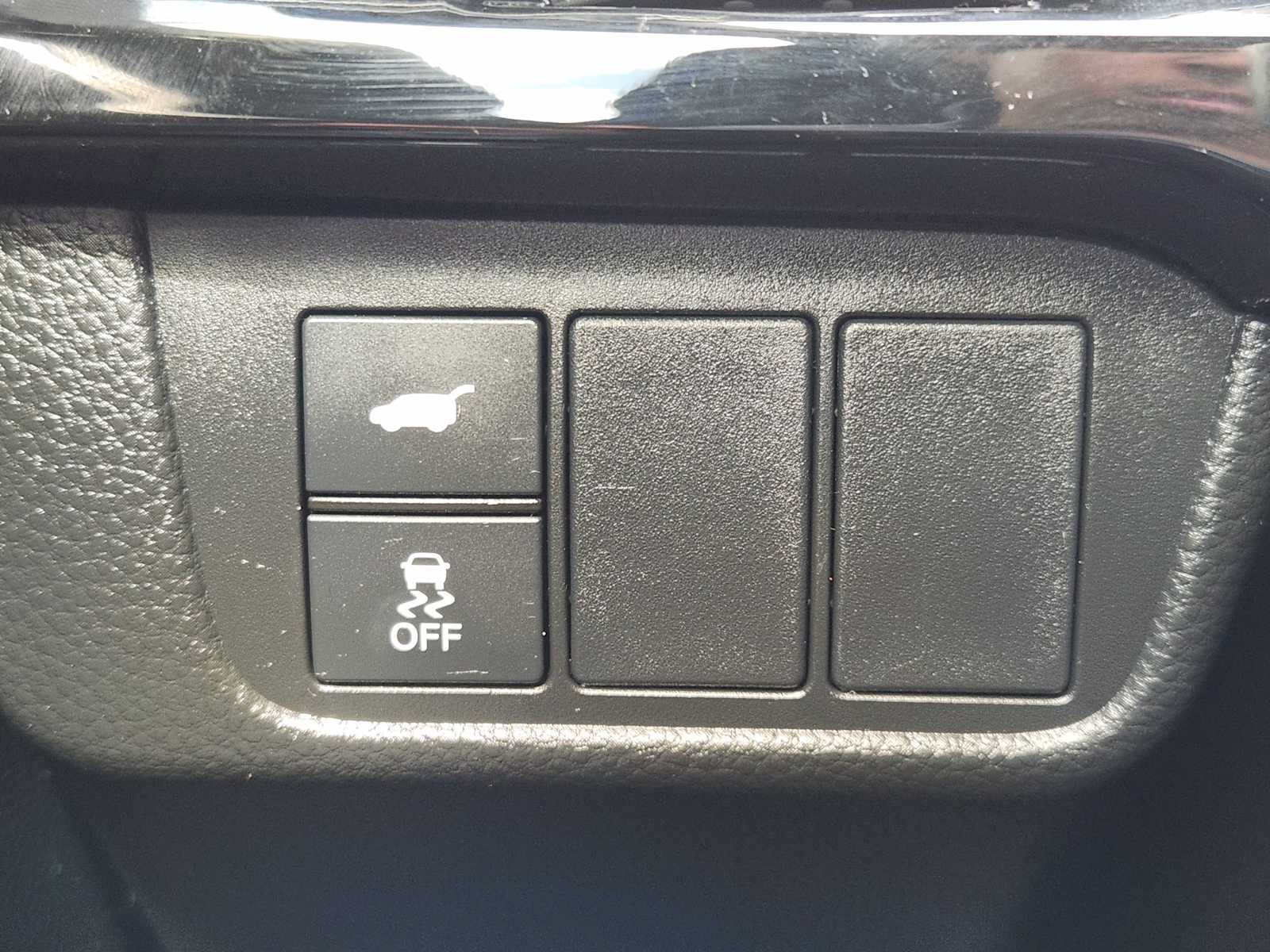 Used 2024 Honda CR-V Sport Touring image 22