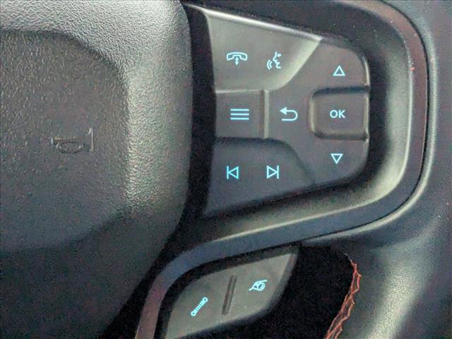 Used 2023 Ford Bronco Raptor image 13