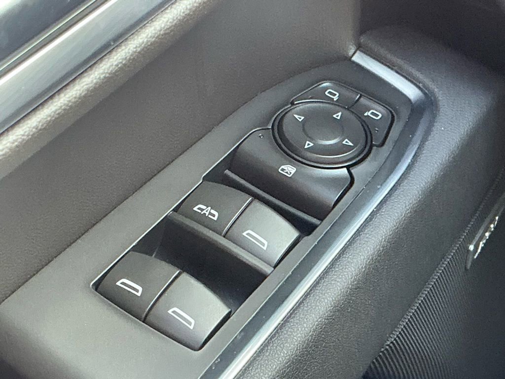 New 2026 GMC Sierra 1500 Elevation w/ Preferred Package image 45