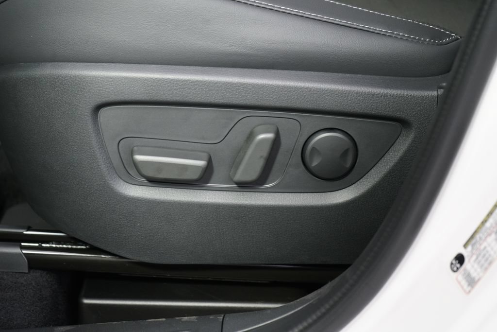 New 2026 MAZDA CX-5 Preferred AWD/4WD image 14