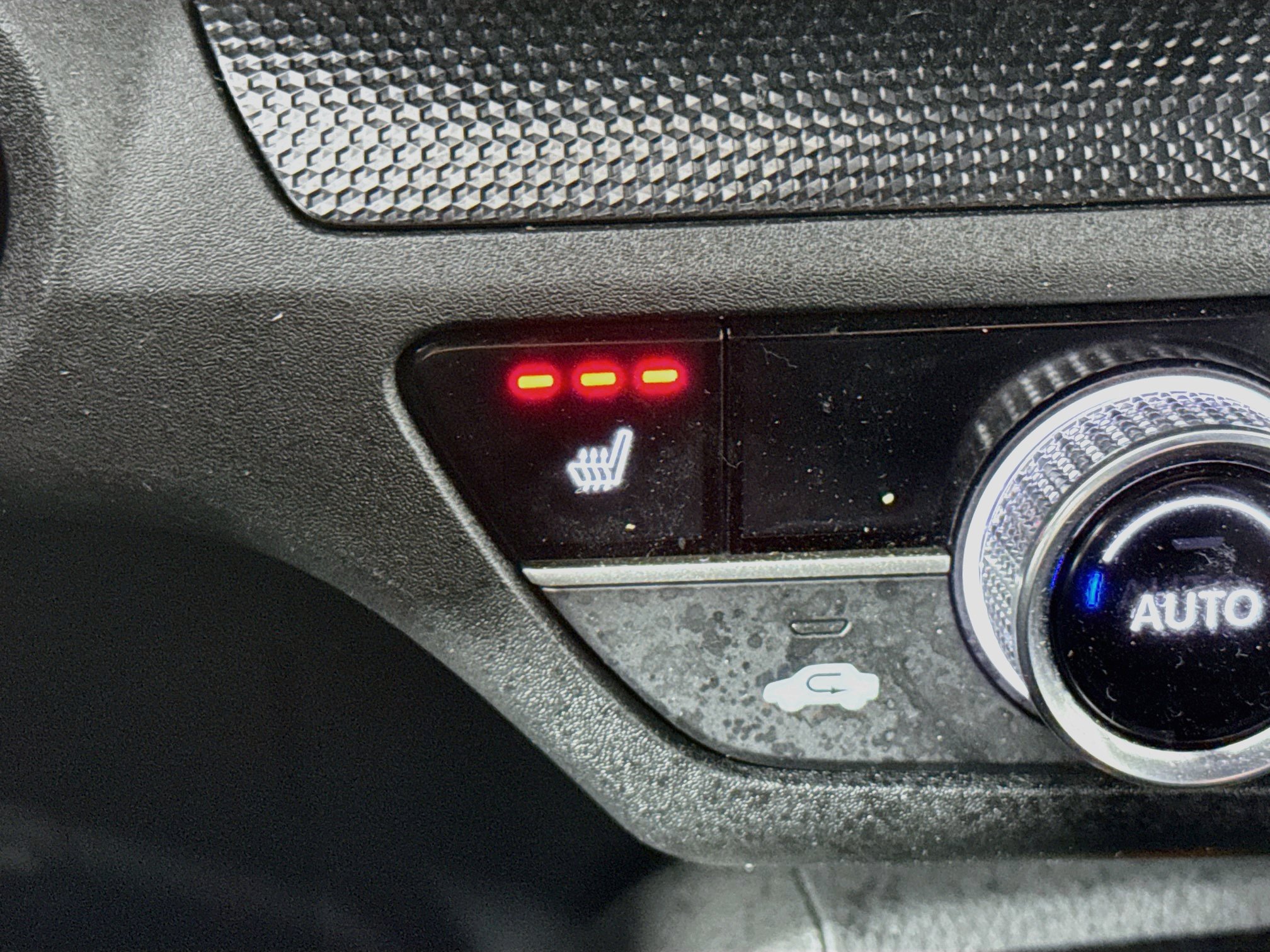 Certified 2024 Honda CR-V Sport-L image 19