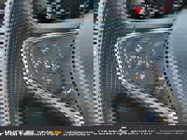 Used 2024 Chevrolet Malibu LT image 14