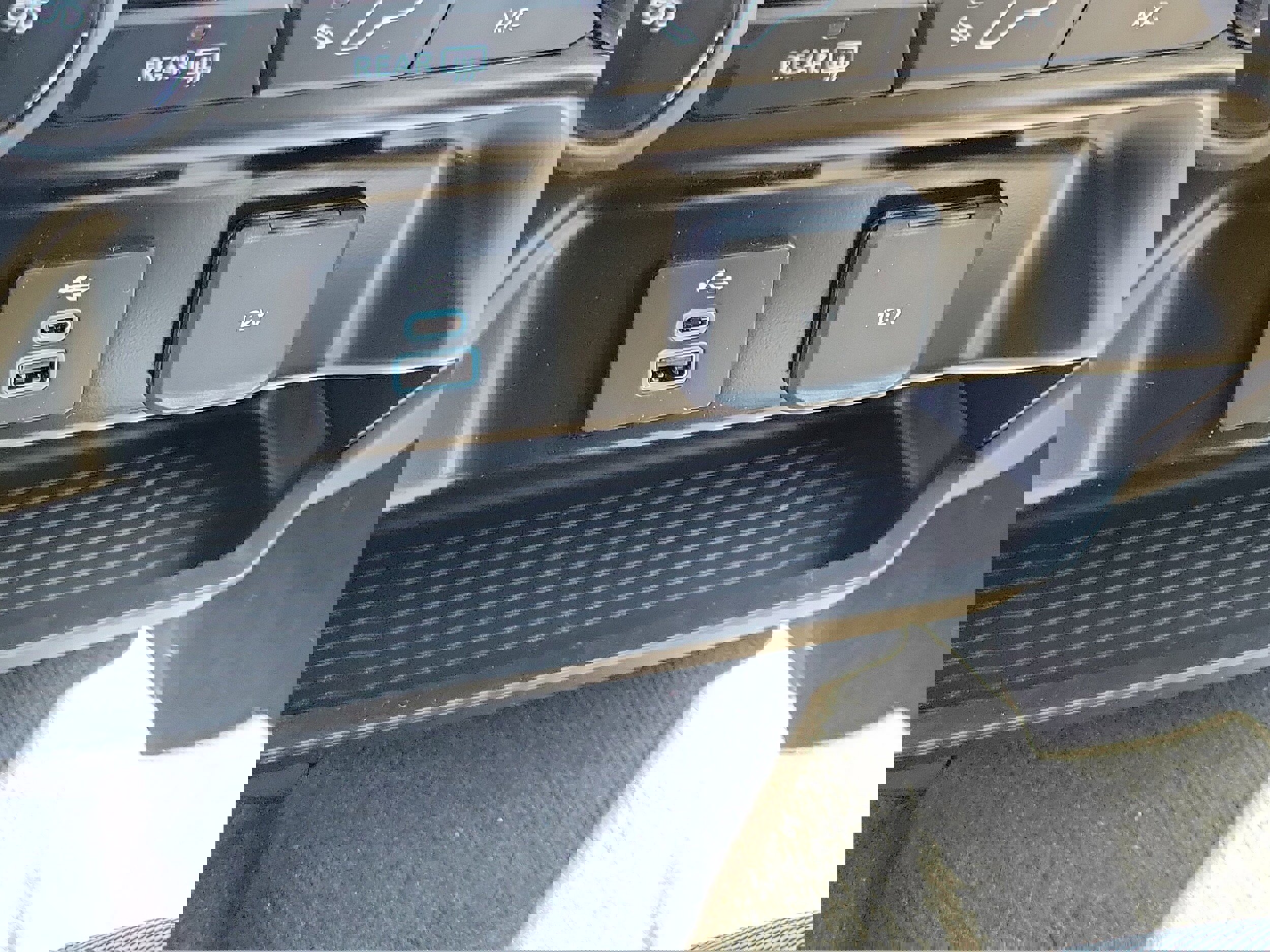 New 2026 Ford F350 XL w/ STX Appearance Package image 38