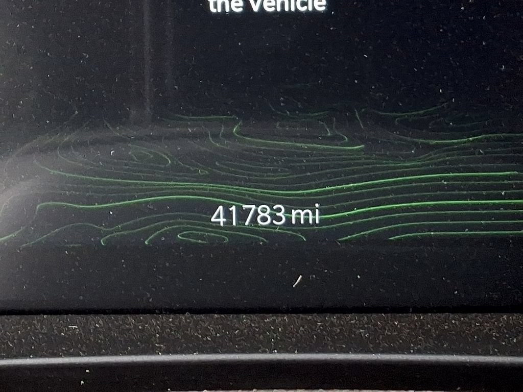 Used 2022 Jeep Grand Cherokee Limited 4xe AWD/4WD image 23