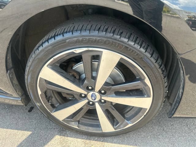 Used 2018 Subaru Impreza 2.0i Sport AWD/4WD image 9