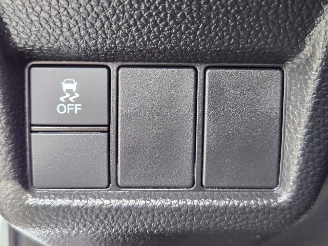 Used 2025 Honda Civic Sport image 22