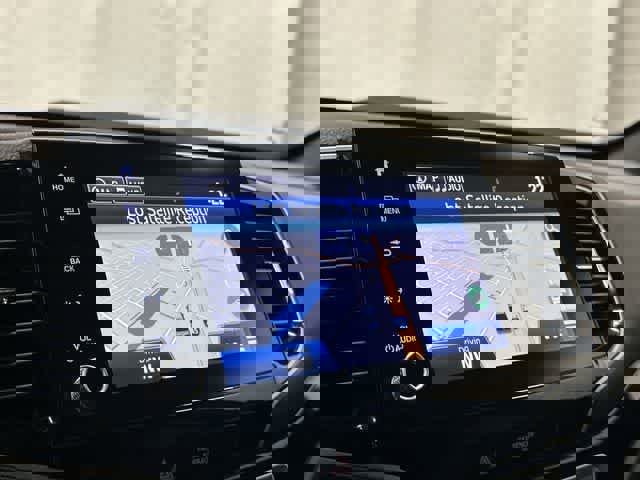 Used 2023 Honda Ridgeline Black Edition image 24