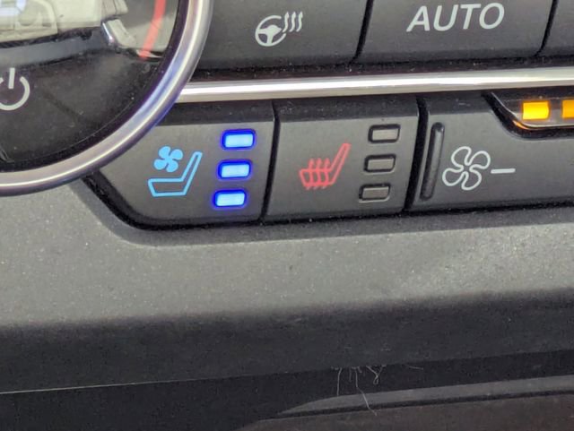Used 2020 Ford Expedition Platinum image 33