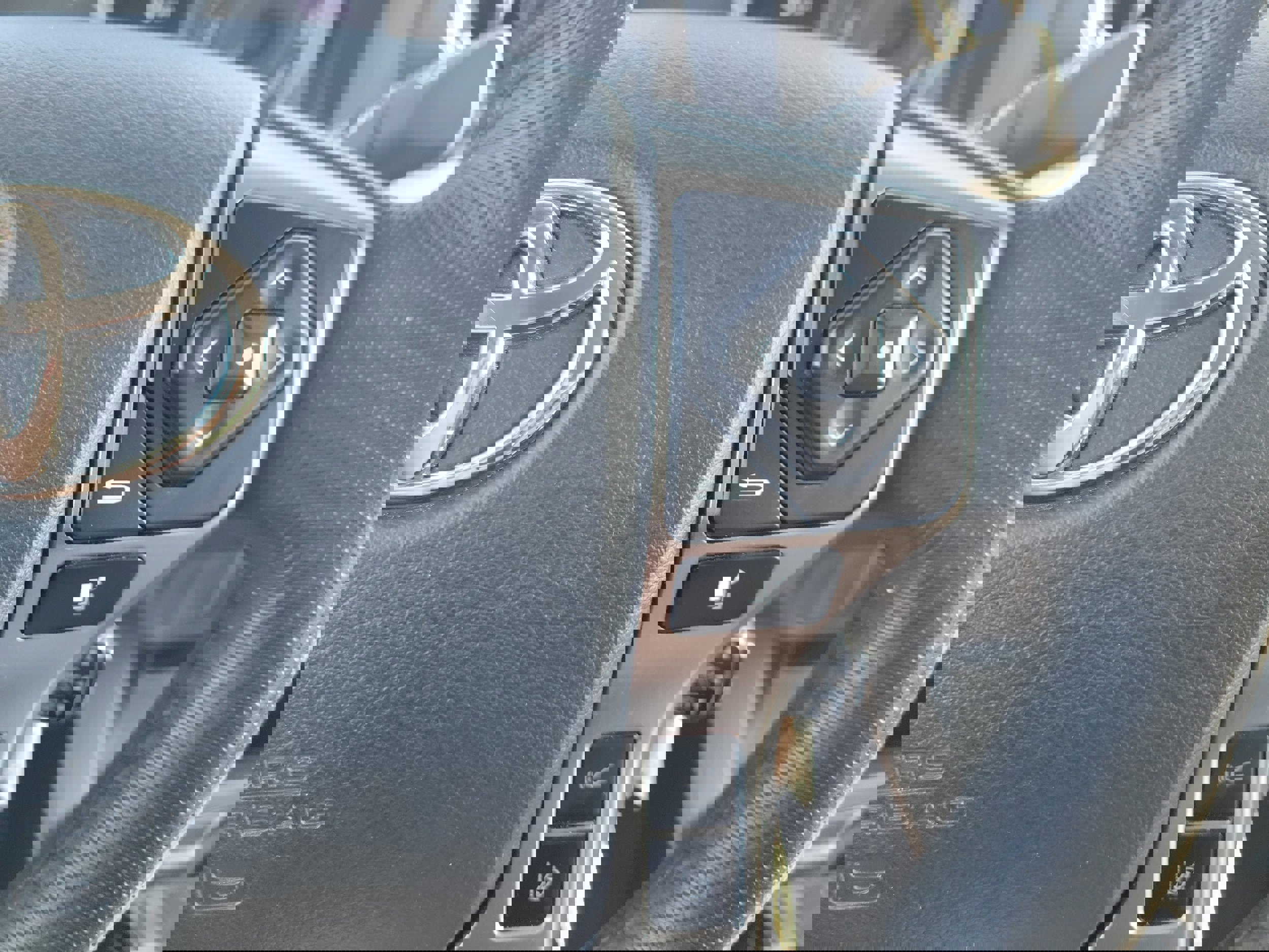 Used 2020 Toyota Tacoma SR5 image 14