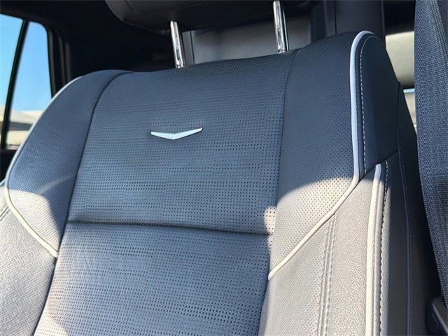 Used 2023 Cadillac Escalade Sport image 20
