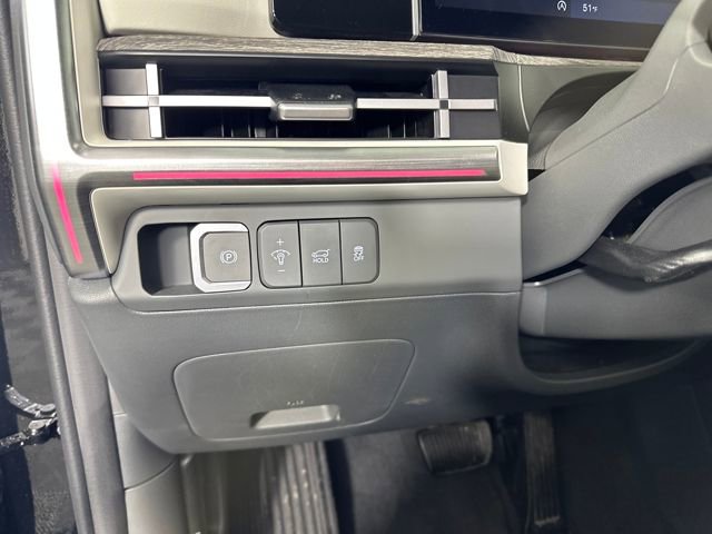 Used 2024 Hyundai Santa Fe Calligraphy image 19