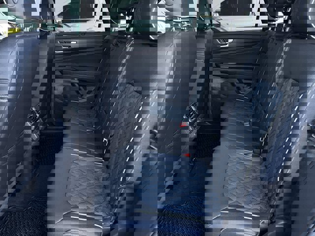 New 2026 Volkswagen Atlas Cross Sport SEL Premium R-Line image 28